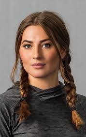 Ursula Brown's Instagram, Twitter & Facebook