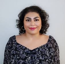 Desiree Mcleod's Instagram, Twitter & Facebook