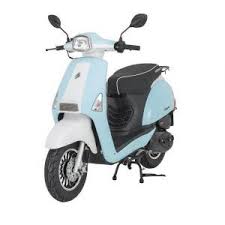 Hayta Motors Adli Kullanicinin Https Www Haytamotors Com Panosundaki Pin Goruntuler Ile
