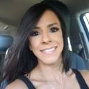 Profile Picture of Jessica Muns (@jessicam9311) - TikTokon Google