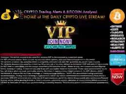 See a list of all cryptocurrencies using the yahoo finance screener. Cryptocurrency Live Price Compare Live Prices Of Cryptocurrencies Across The Market