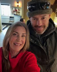 Carol Cook (@carolcookrealtor) · Instagram 照片和视频