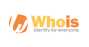 Use domain names to support your business and assist in creating a dynamic online presence. Whois Com Domain Names Identity For Everyone