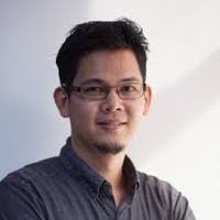 Joyce Tan Email & Phone Number