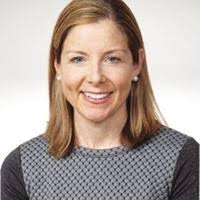 Granite VNA welcomes new manager of quality