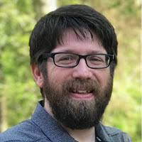 devopsdays Nashville 2023