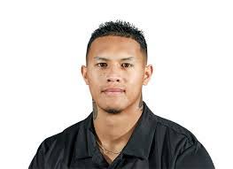 Steven Mcbride's Instagram, Twitter & Facebook