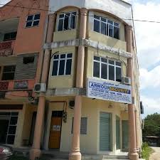 Jawatan kosong suruhanjaya koperasi malaysia, tarikh tutup 15 april 2021 april 5, 2021. Armour Security Systems M Sdn Bhd Kota Bharu Kelantan