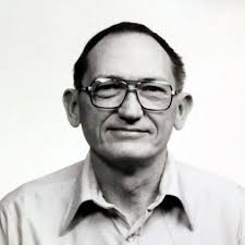 Richard "Dick" Dobson Obituary