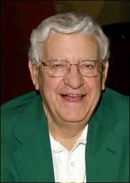 Albert Petrick Obituary (1930