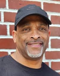 Belview Missionary Baptist Church