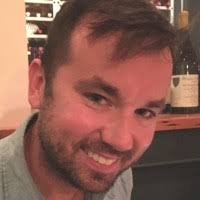 10+ "Thomas Longfellow" profiles