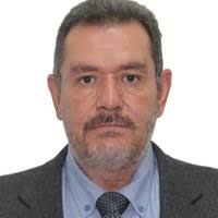 20+ perfiles de «Luis Herbert»