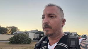 Any help and support is greatly appreciated #lifttheload #topblokesfoundatio