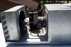 It is the most commonly misdiagnosed component in the system. Is Your Air Conditioner Compressor Making Noise Here S What It Might Be Trying To Tell You Jerry Kelly Heating Air Conditioning