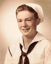 Bill Calhoun Obituary (2023)