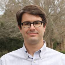 Events from January 27, 2020