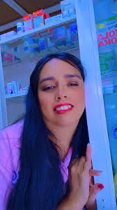 Victor Coronel (@soyvictor.psic)