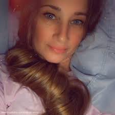 Longhair Leonas Official Social Fan Page | LoyalFans