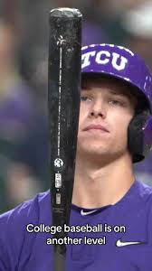 Baseball Kayden Jayden Brayden Zayden Hayden