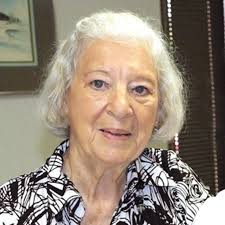 Core Value Coin Recipients