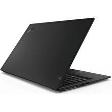 Our website lets you choose and compare between different models which may be of different. Lenovo Thinkpad X1 Carbon Price List In Philippines Specs April 2021