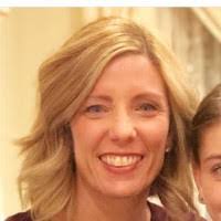 Amy Yost's Instagram, Twitter & Facebook