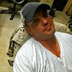 Kyle Koho's Instagram, Twitter & Facebook