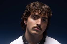 Paul McCartney Announces New Album, 'McCartney III'