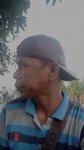 Ehhh uka lagu Moko Tololiboson paya,,,🤭🤭🤣🤣 @sorotan semua orang