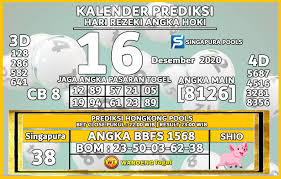 8 / 9 colok macau : Prediksi Sgp Rabu