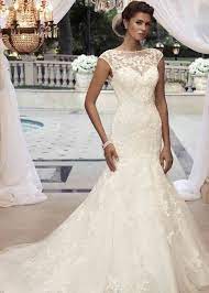 Bring frischen wind in deine garderobe mit den neuesten trends von dress in. 2020 New Wedding Dress Fashion Dress Spanish Style Wedding Dress Plus Mylovecloth