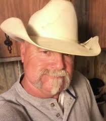 Wesley William Winget Obituary (2023)