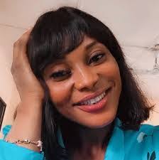 Felicia Rainey's Instagram, Twitter & Facebook