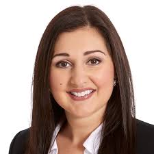 Mirella Agro Sales Representative