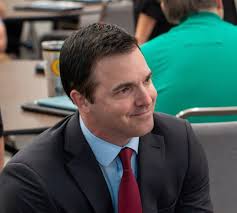 Federal judge sanctions state AG's office for repeated violations of court  rules