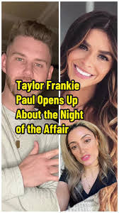 Stacey Rowley's Instagram, Twitter & Facebook