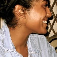 Cheryl Duran's Instagram, Twitter & Facebook