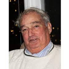 Ted Loucks's Instagram, Twitter & Facebook