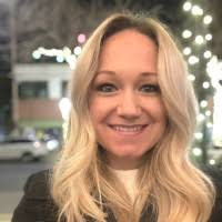 Kalen Curtis Email & Phone Number