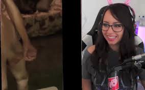 Bunnymon likes what she sees