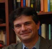 Letter from the Chair