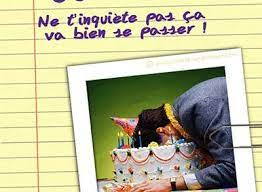 Check spelling or type a new query. Dromadaire Carte Anniversaire Gratuite En Anglais Sherril