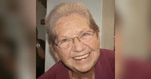 Paula Brenner's Instagram, Twitter & Facebook