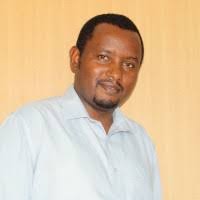 Paul Chege Email & Phone Number