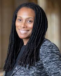 Annual Report 2020–2021 by International Festival of Arts &amp; Ideas