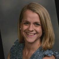 Kimberly Huber's Instagram, Twitter & Facebook