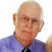 Search William Ammons Obituaries and Funeral Services