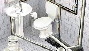 We did not find results for: God Cares Building Construction And Plumbing Works Home Facebook