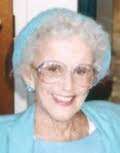 Beverly Howell Obituary